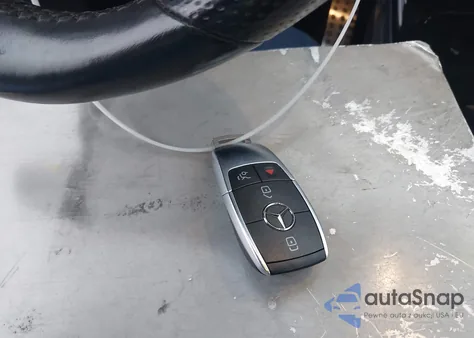 2019 Mercedes-Benz A 220 из США, поврежденный, VIN WDD3G4EB1KW002713